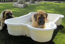 5 QTY Bone Pool™️ Package by One Dog One Bone™️